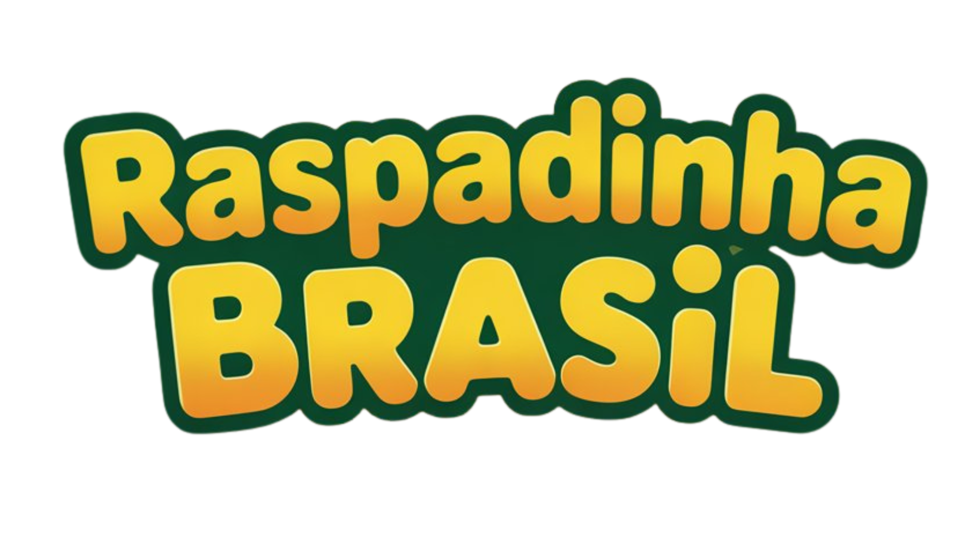 RaspaBrasil